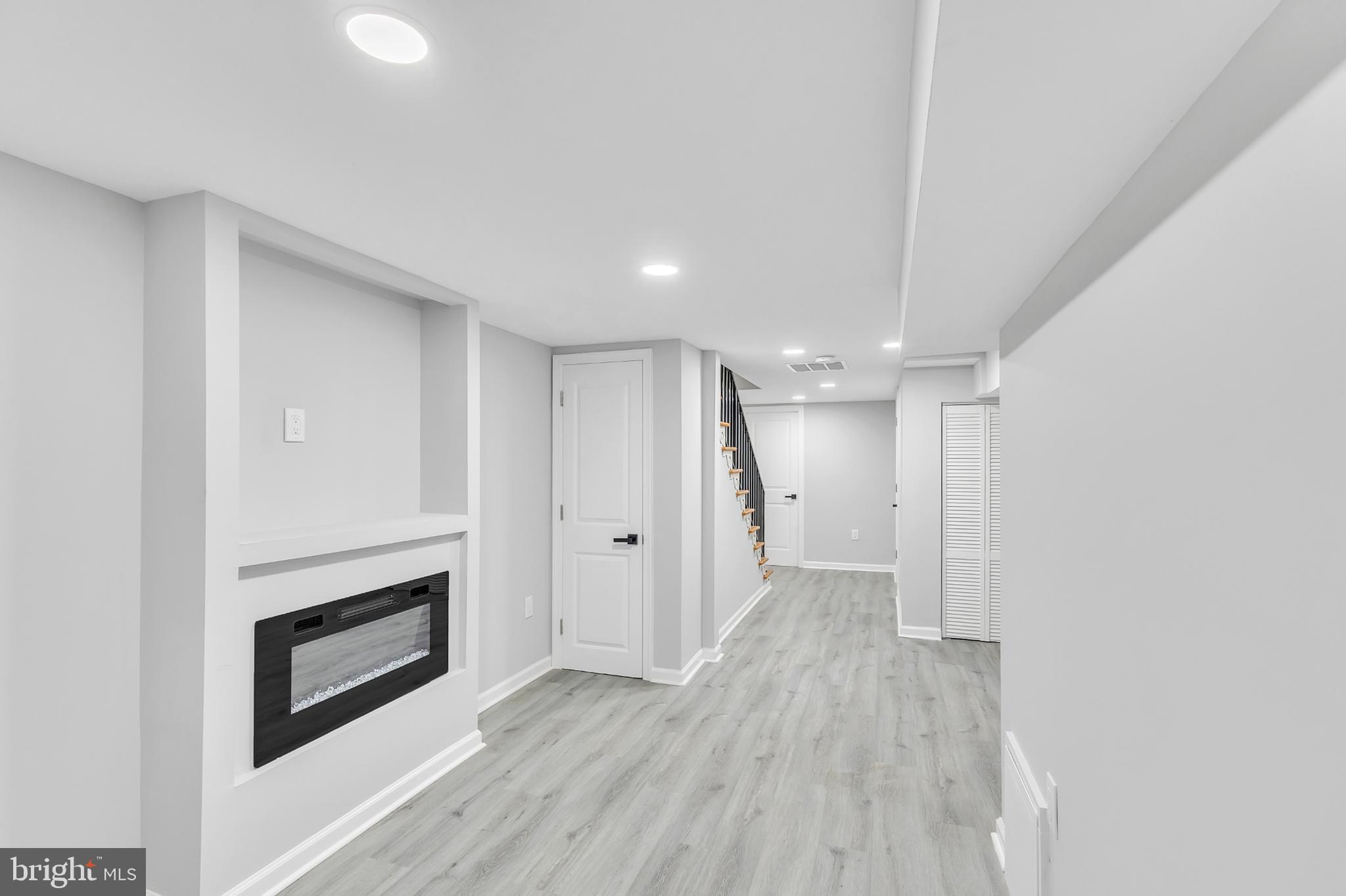 KINGSESSING - Residential