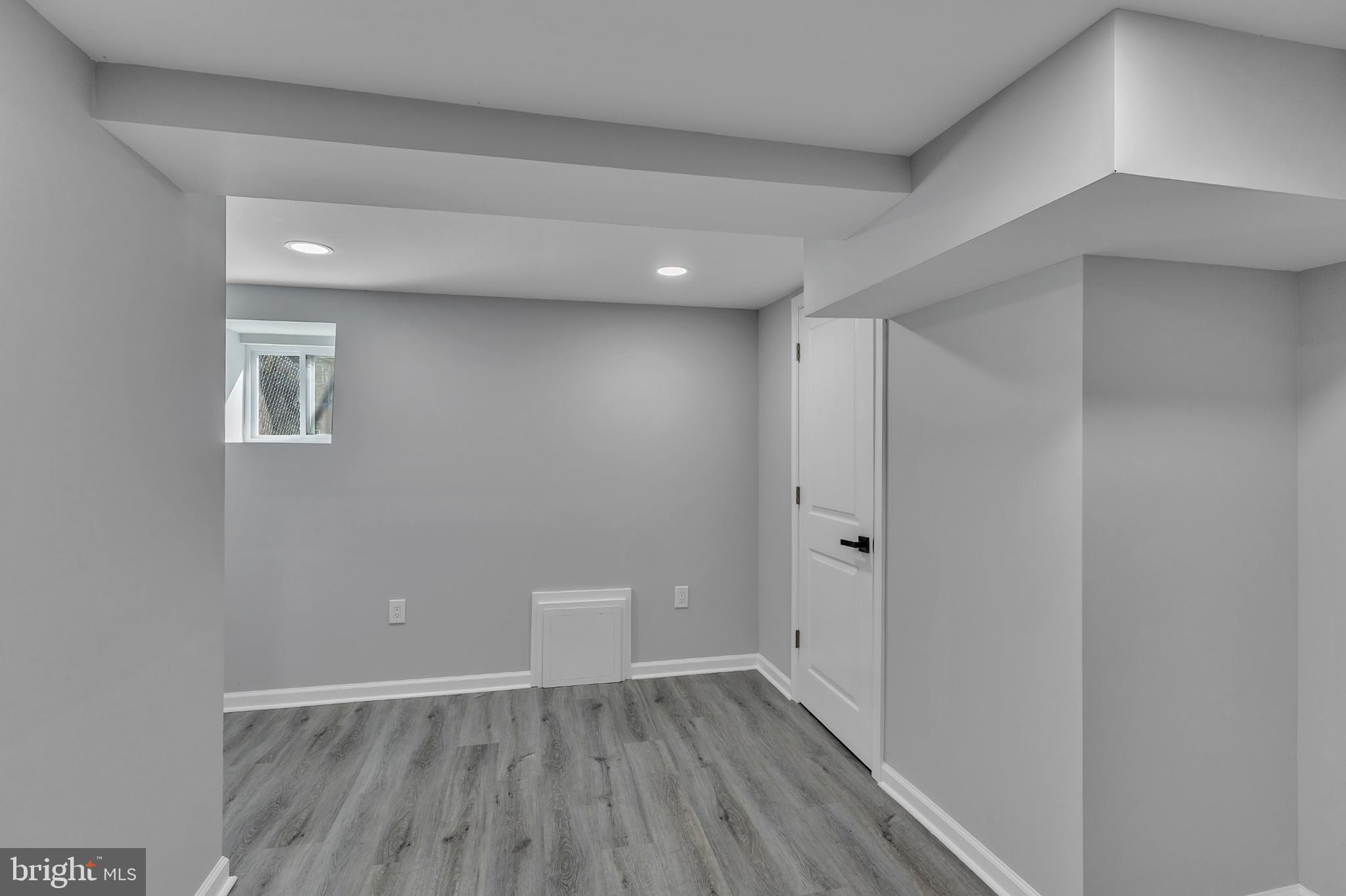 KINGSESSING - Residential