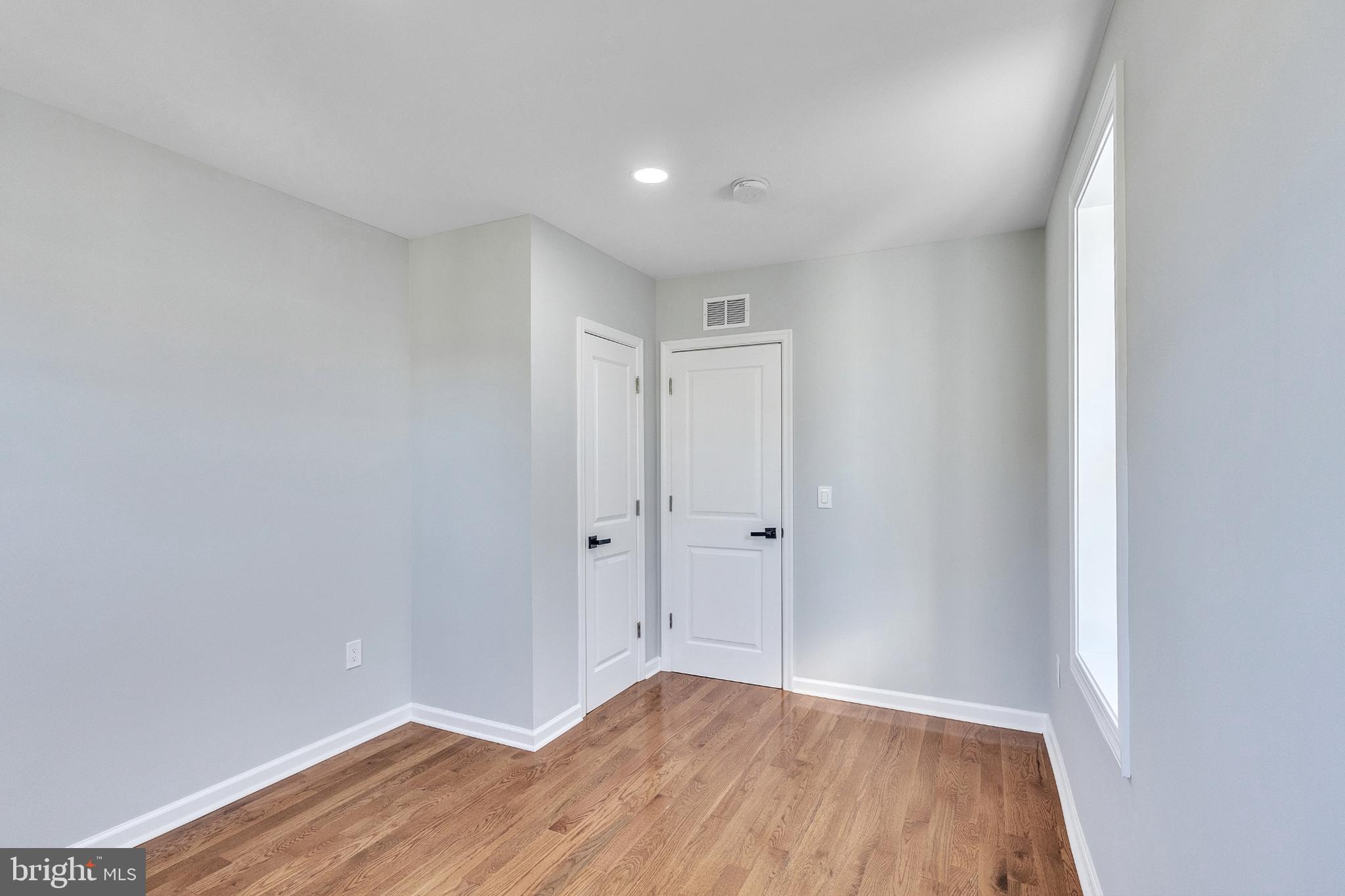 KINGSESSING - Residential