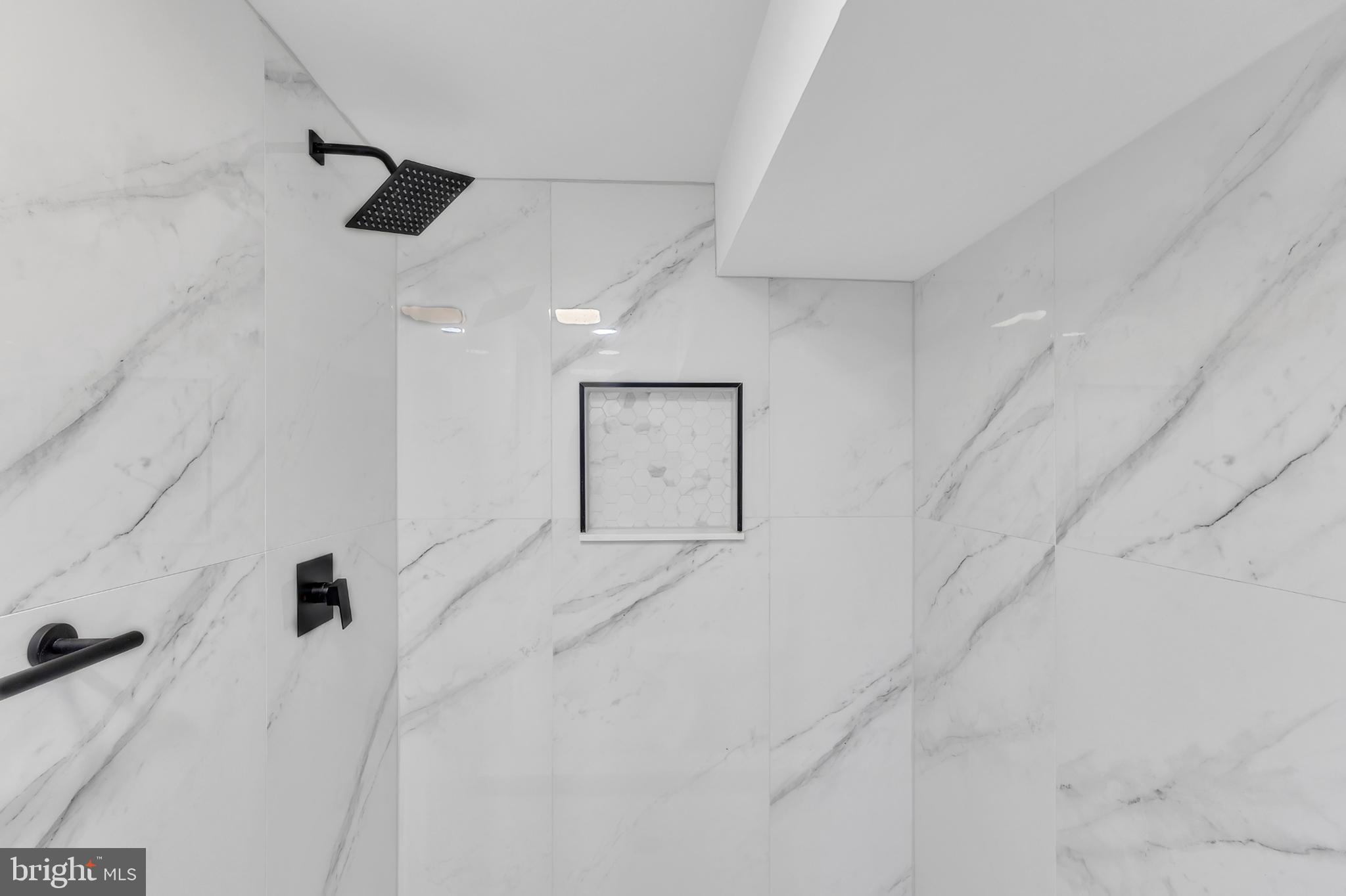 KINGSESSING - Residential