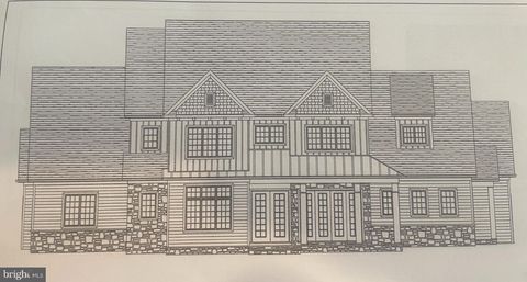 0 CHURCHILL LANE WRIGHTSVILLE PA 17368