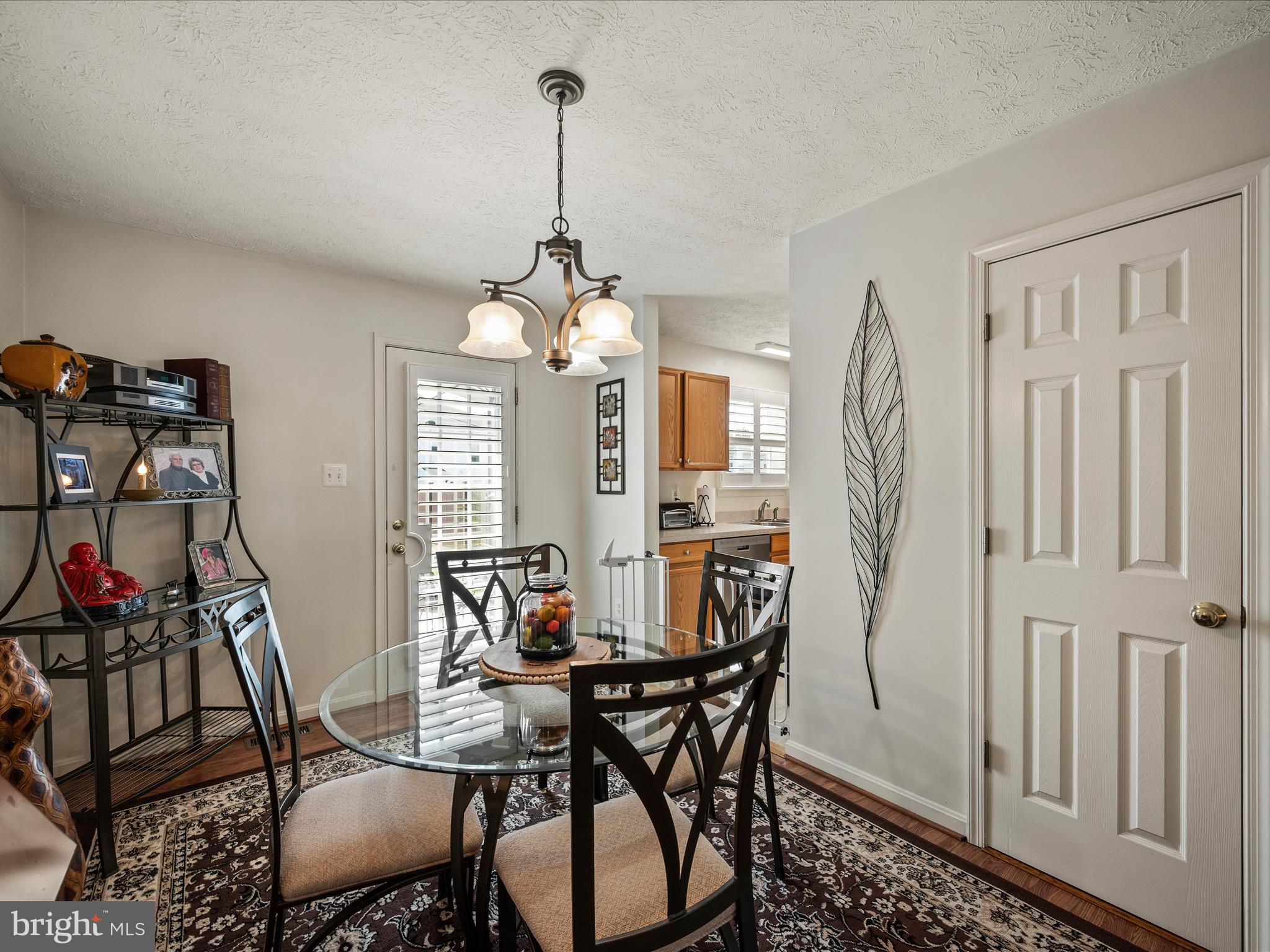 LAKEVIEW TOWNHOUSES - Residential