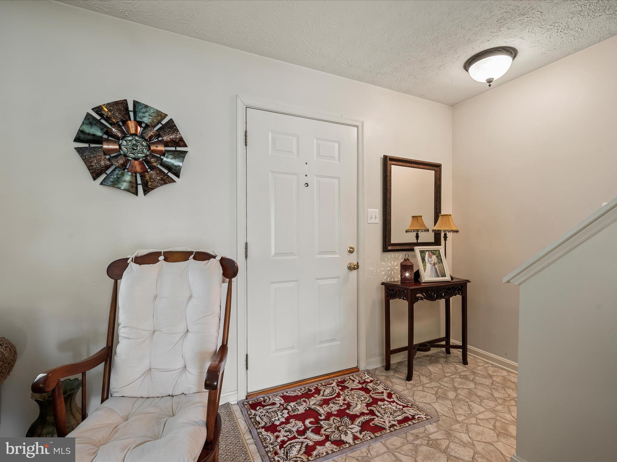 226 SURREY CLUB LANE