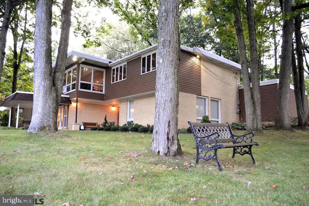 101 W Clearview Avenue, State College, PA 16803