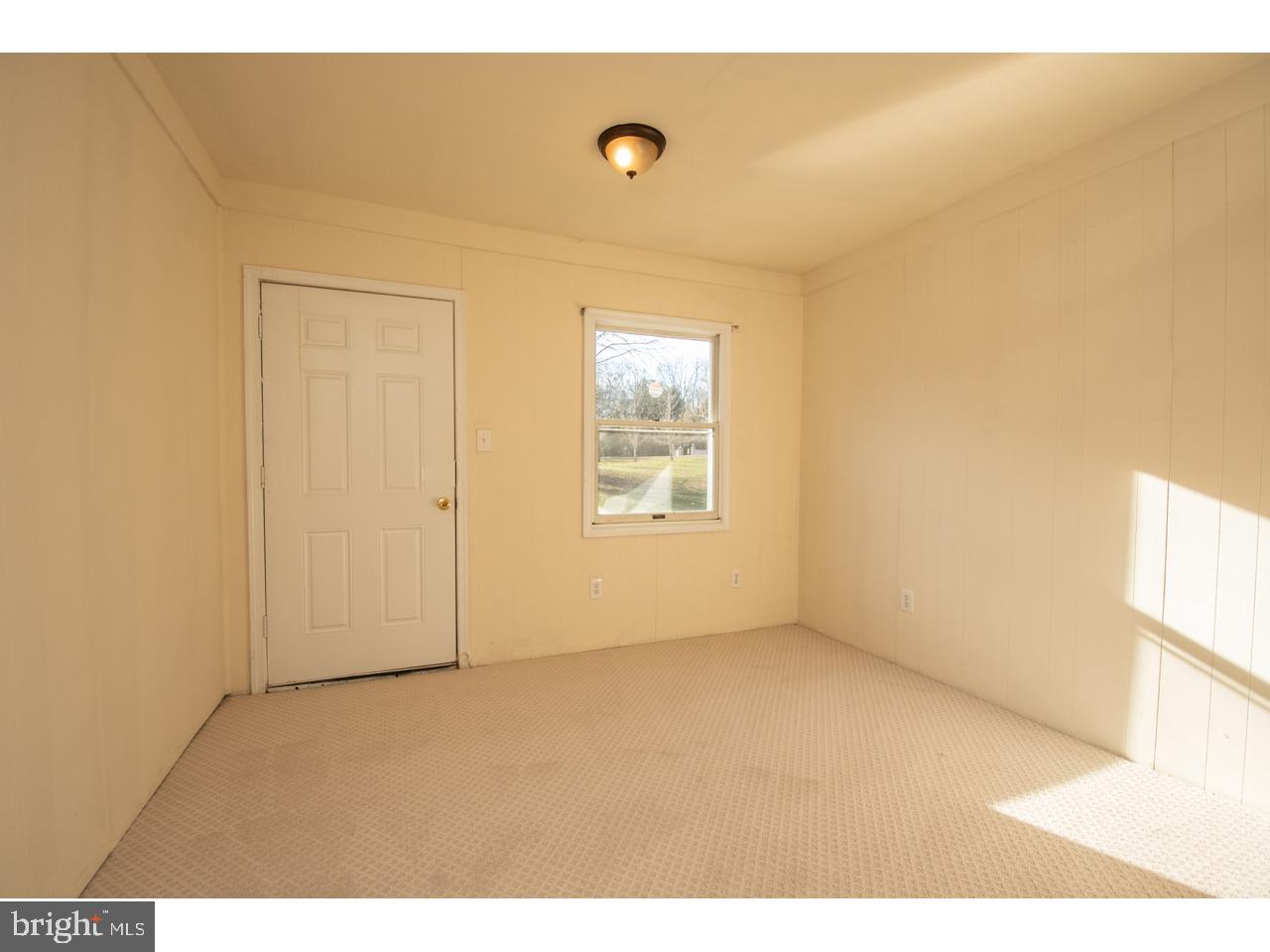 COLCHESTER MEADOW - Residential