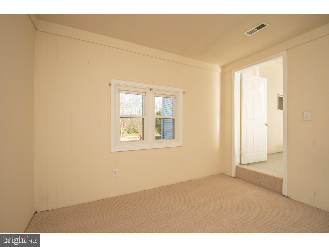 COLCHESTER MEADOW - Residential