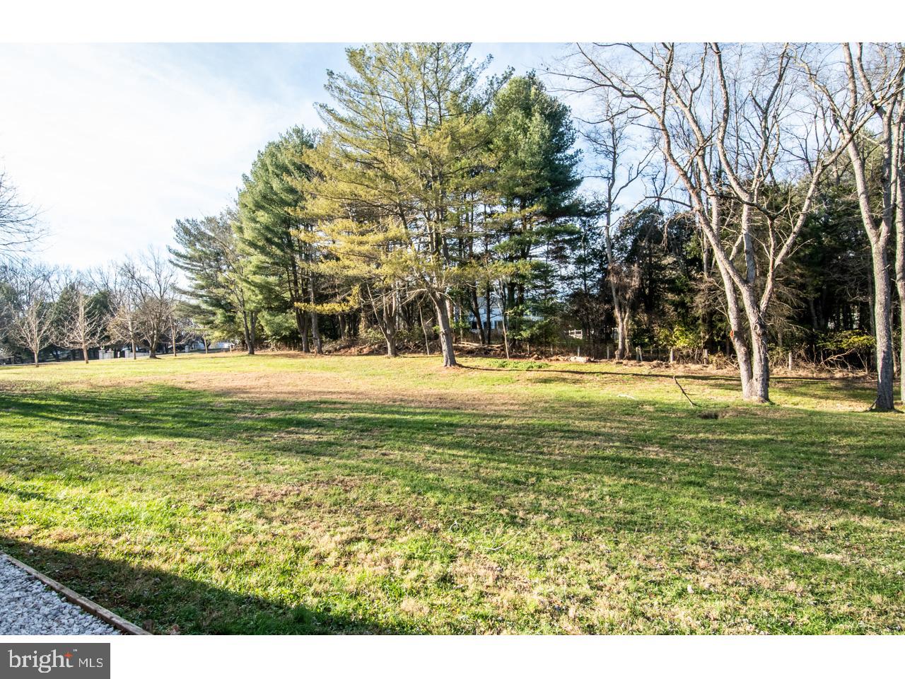 COLCHESTER MEADOW - Residential