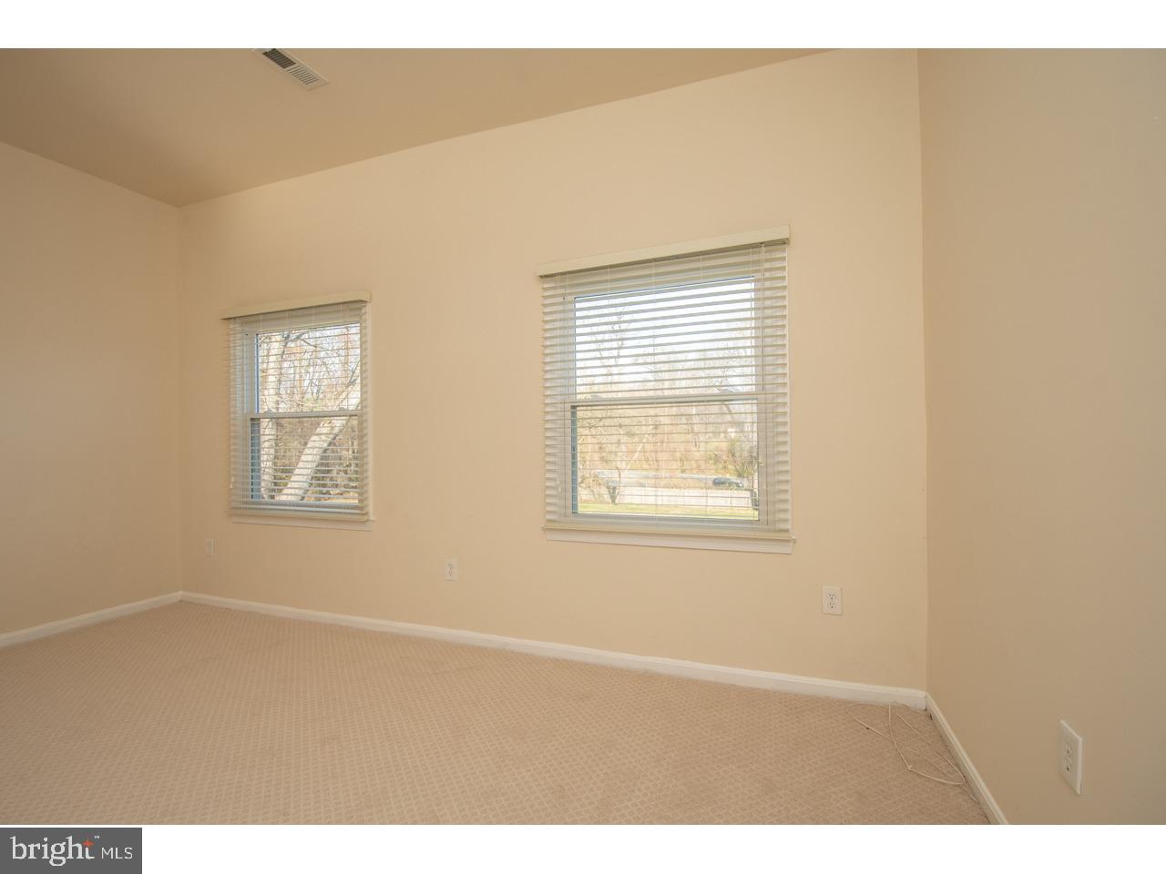 COLCHESTER MEADOW - Residential