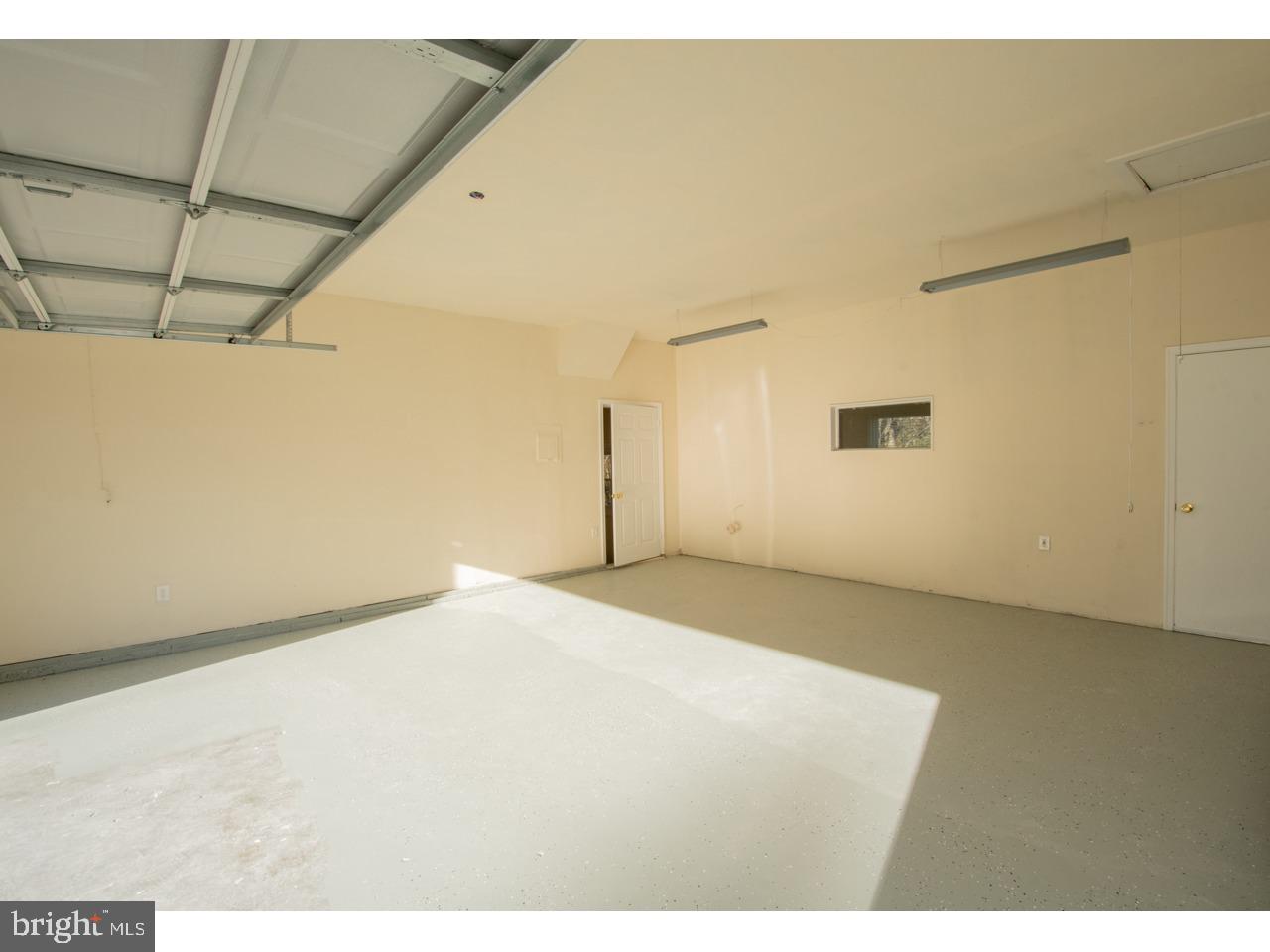 COLCHESTER MEADOW - Residential