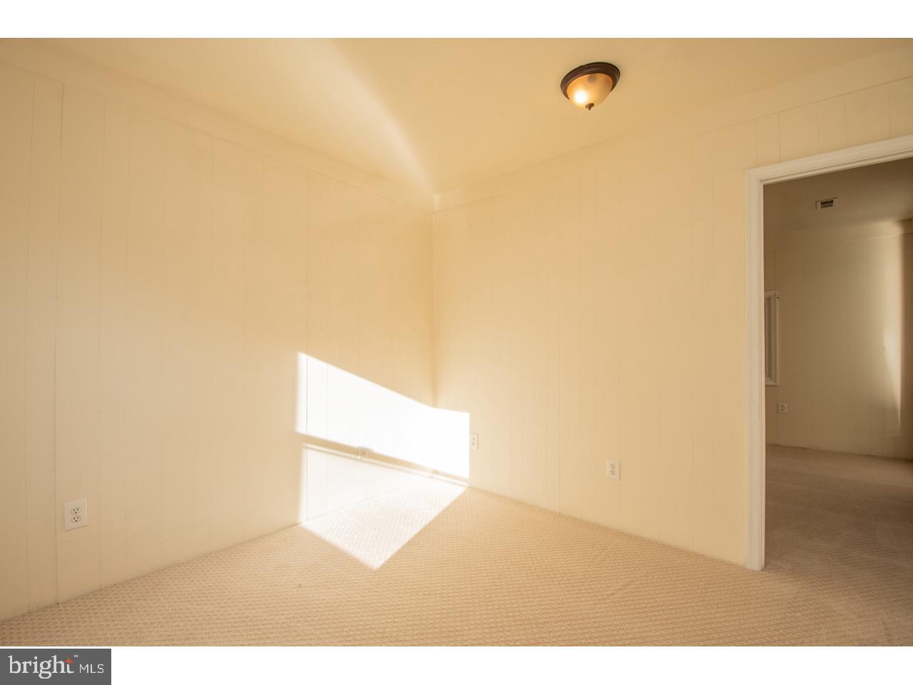 COLCHESTER MEADOW - Residential