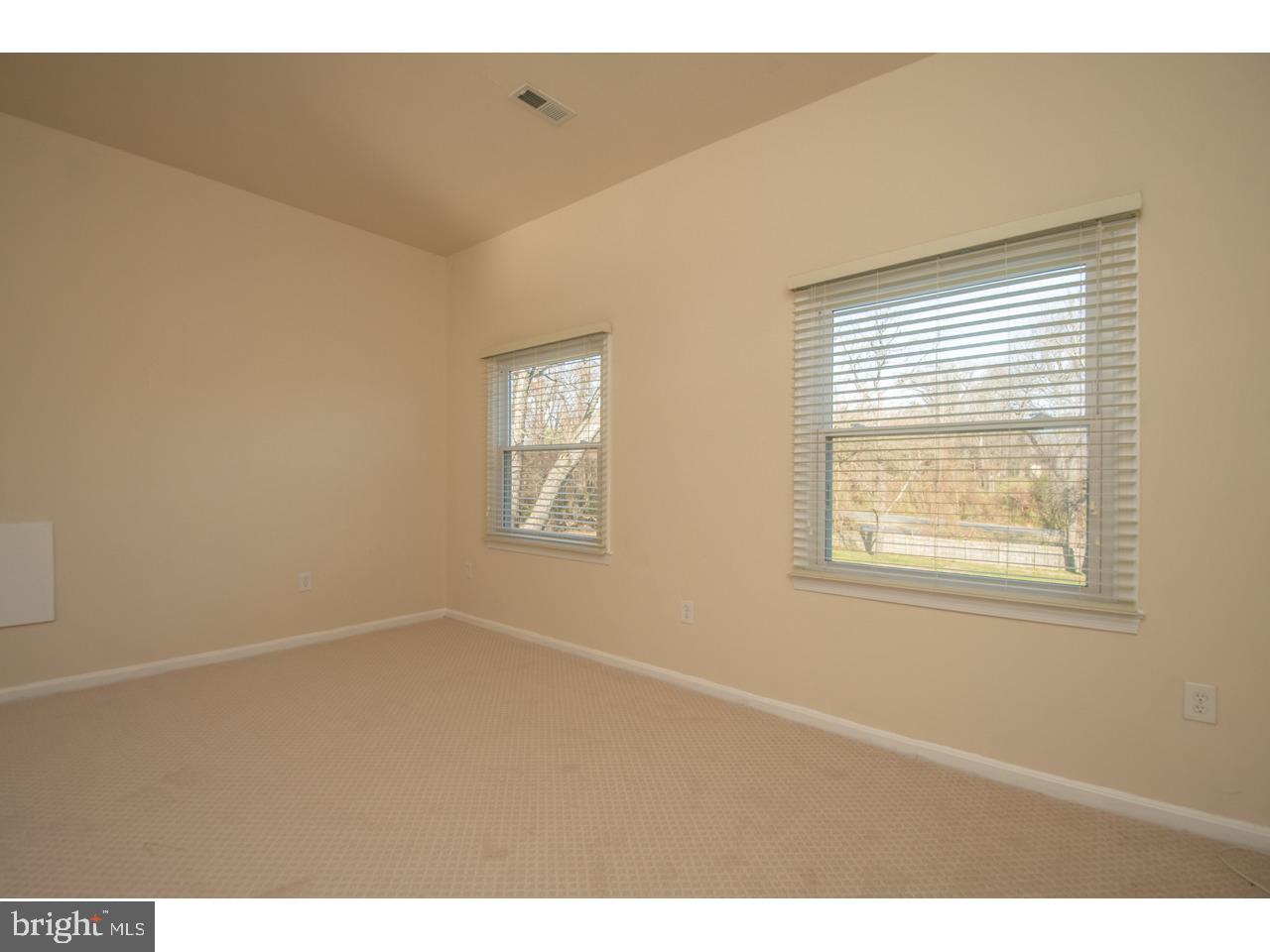 COLCHESTER MEADOW - Residential