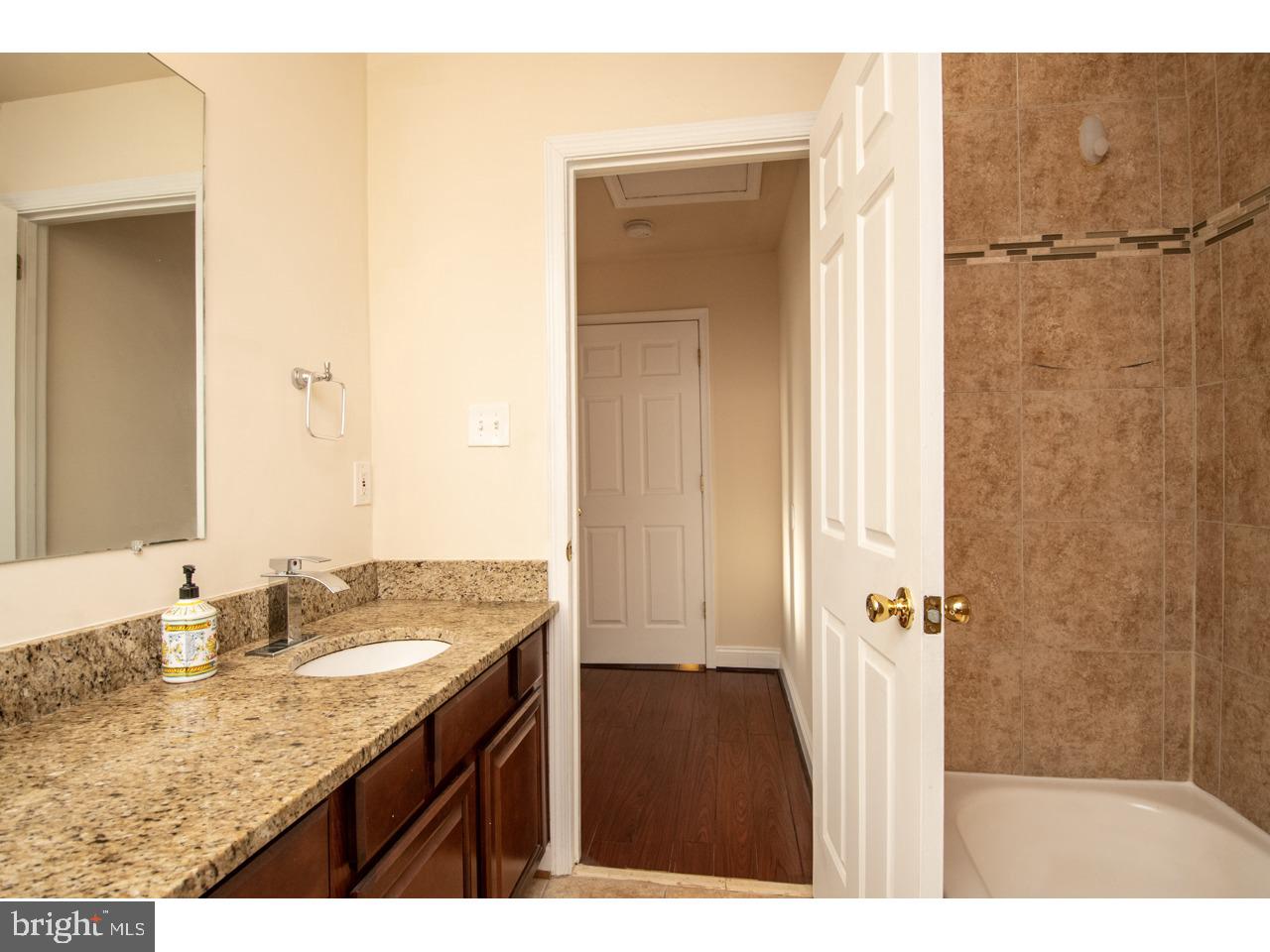 COLCHESTER MEADOW - Residential