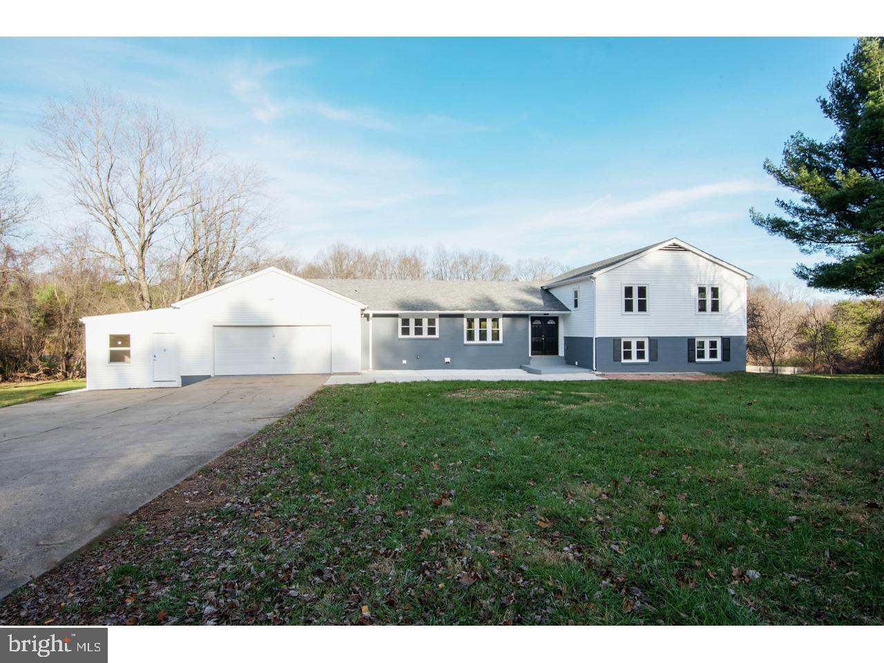 COLCHESTER MEADOW - Residential