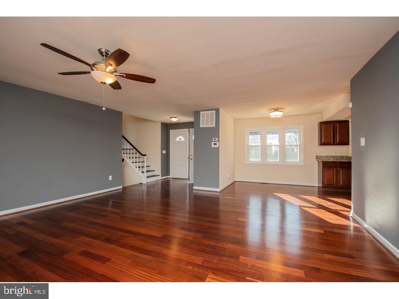 COLCHESTER MEADOW - Residential