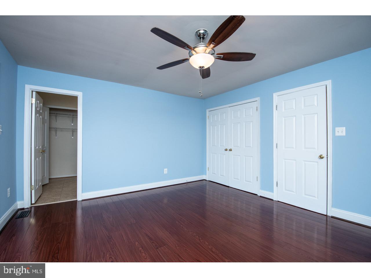 COLCHESTER MEADOW - Residential