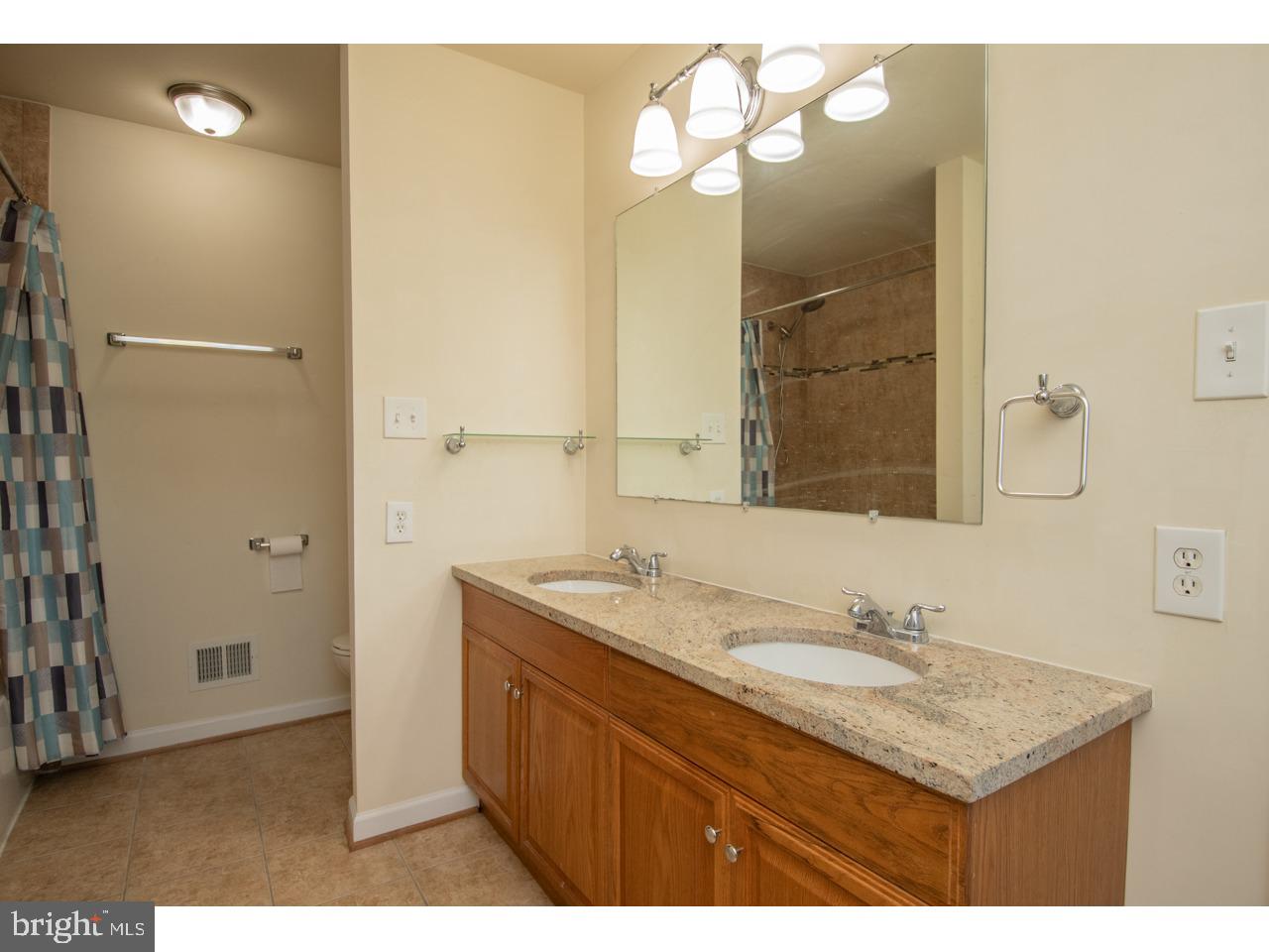 COLCHESTER MEADOW - Residential