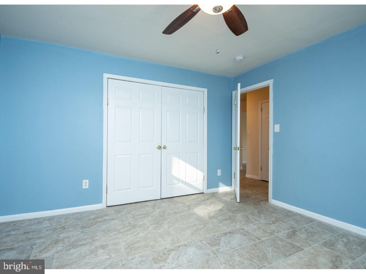 COLCHESTER MEADOW - Residential