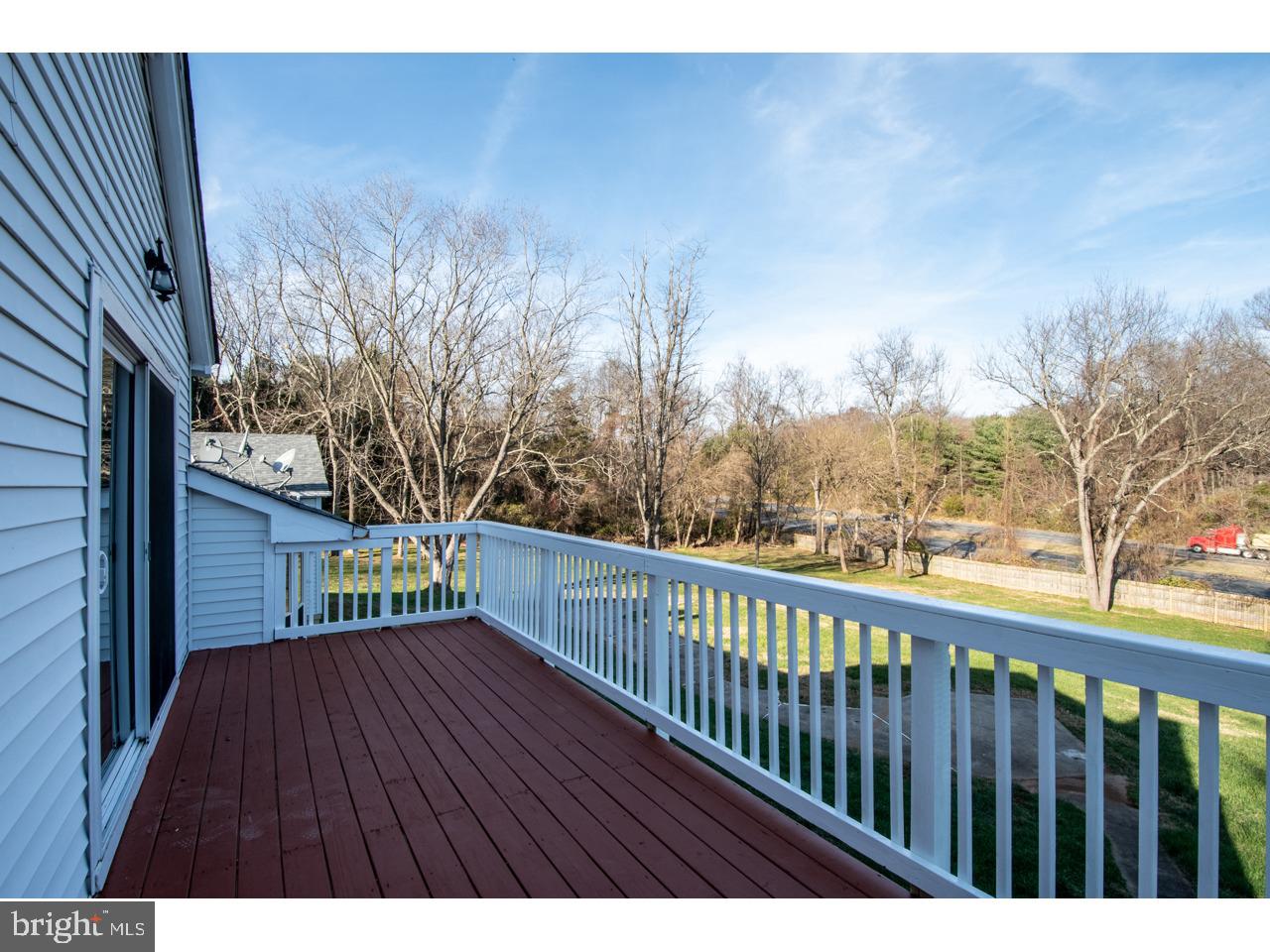 COLCHESTER MEADOW - Residential