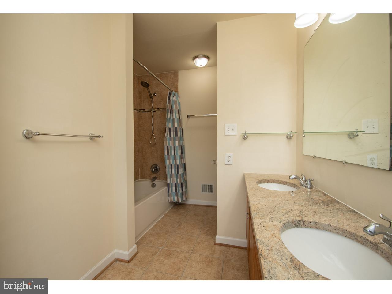 COLCHESTER MEADOW - Residential