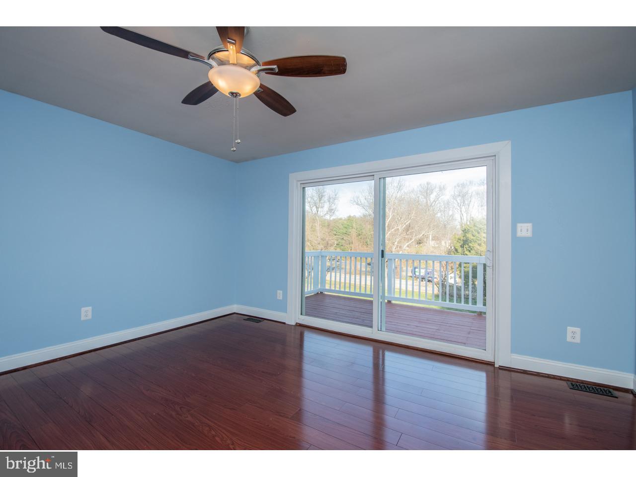 COLCHESTER MEADOW - Residential