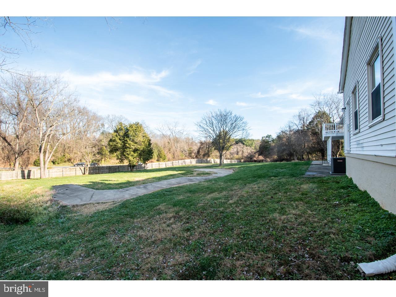 COLCHESTER MEADOW - Residential