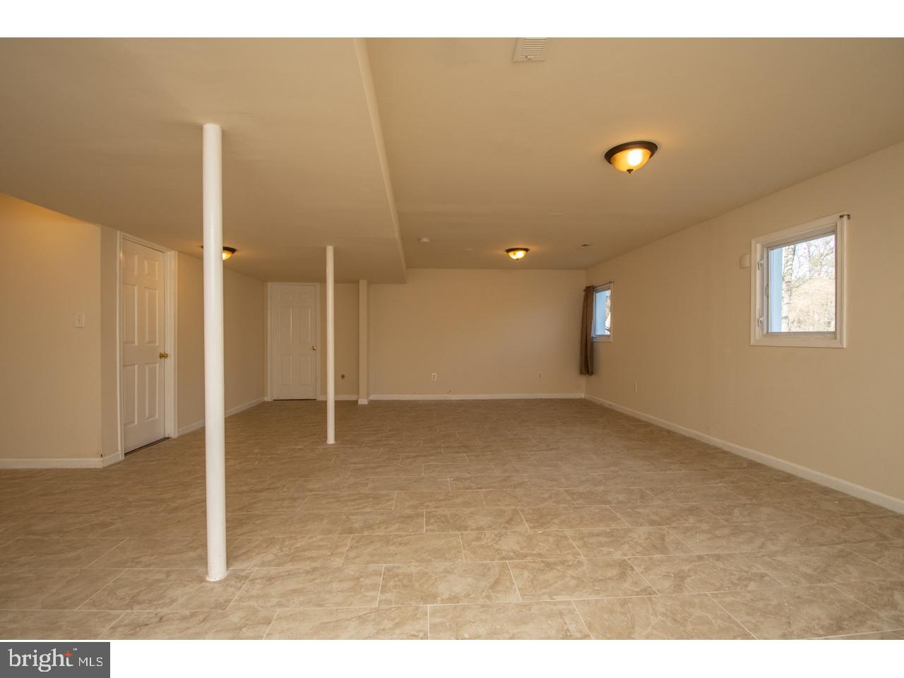 COLCHESTER MEADOW - Residential