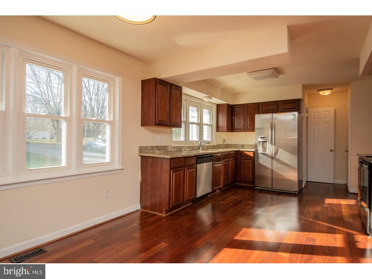 COLCHESTER MEADOW - Residential