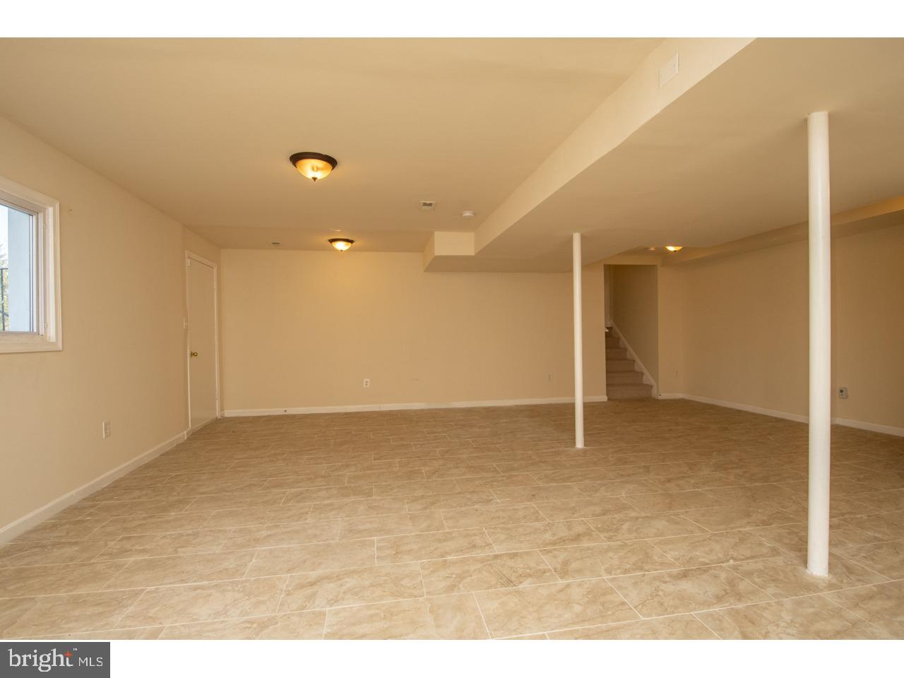 COLCHESTER MEADOW - Residential