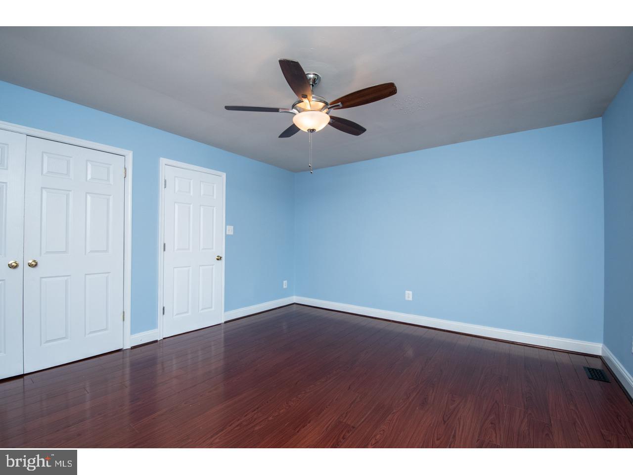 COLCHESTER MEADOW - Residential