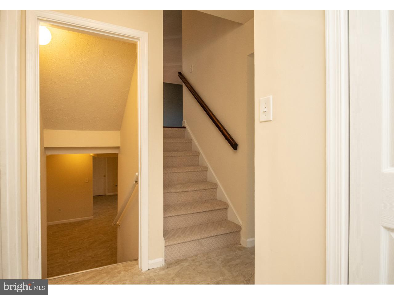 COLCHESTER MEADOW - Residential