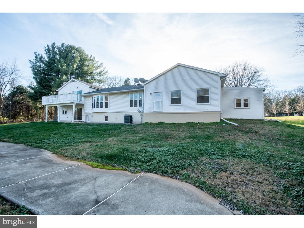 COLCHESTER MEADOW - Residential
