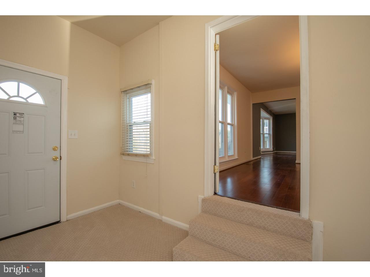 COLCHESTER MEADOW - Residential