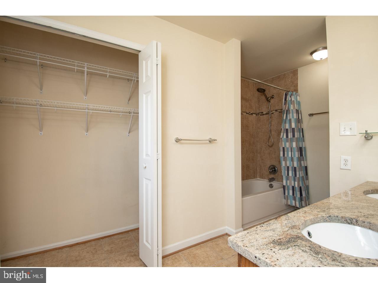 COLCHESTER MEADOW - Residential