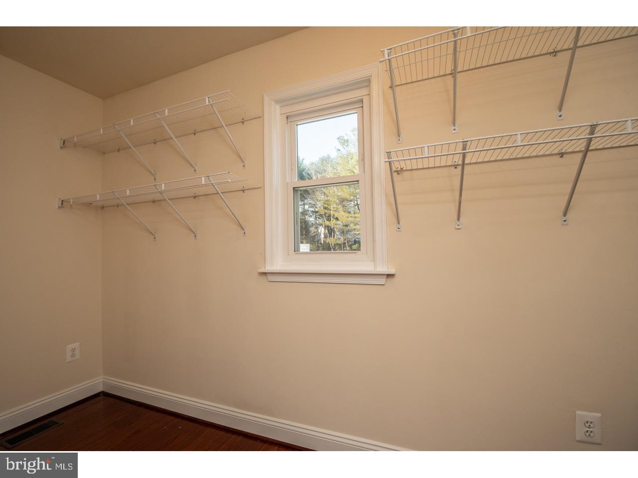 COLCHESTER MEADOW - Residential