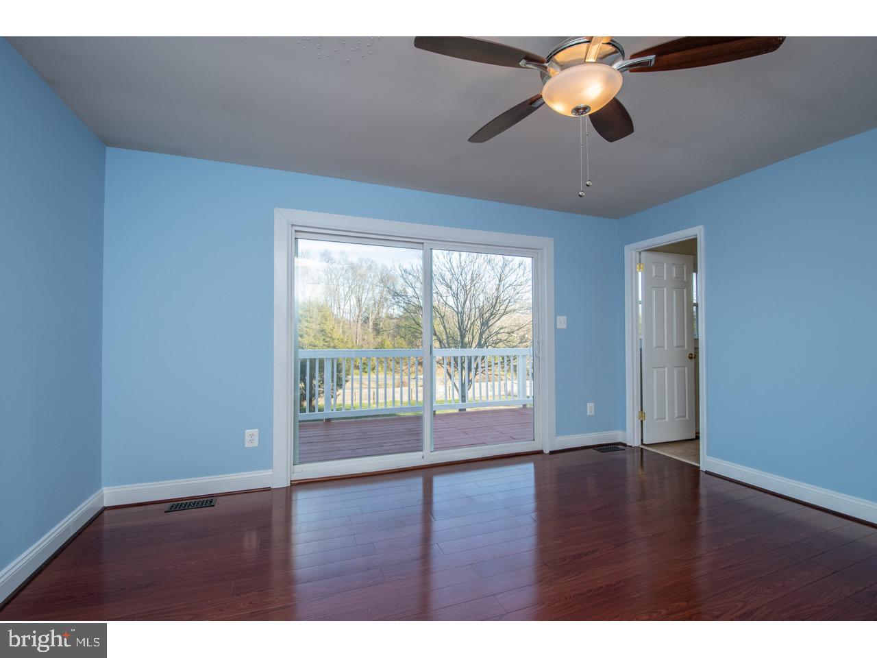 COLCHESTER MEADOW - Residential