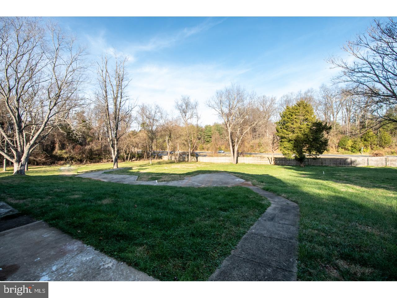 COLCHESTER MEADOW - Residential