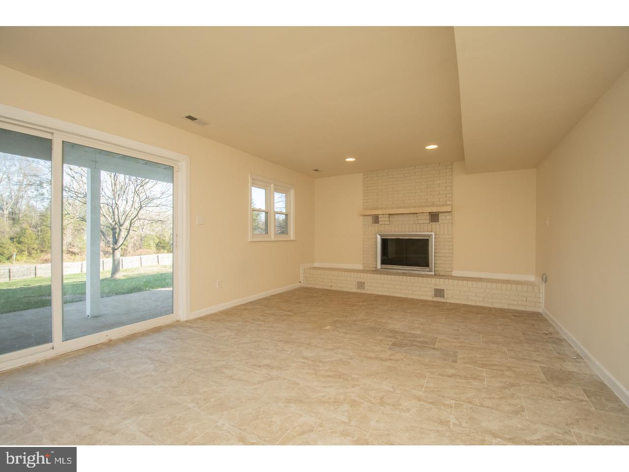 COLCHESTER MEADOW - Residential