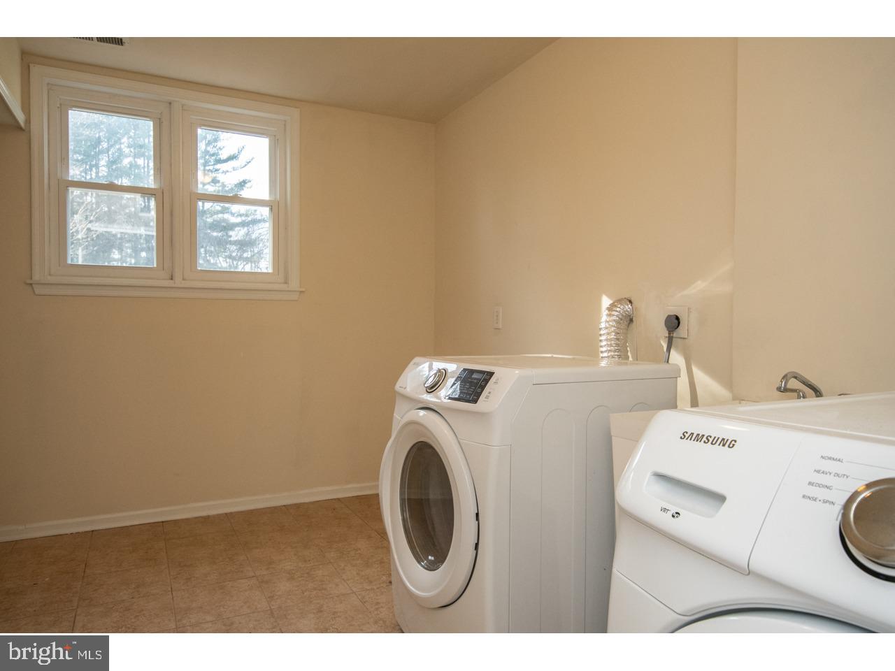 COLCHESTER MEADOW - Residential