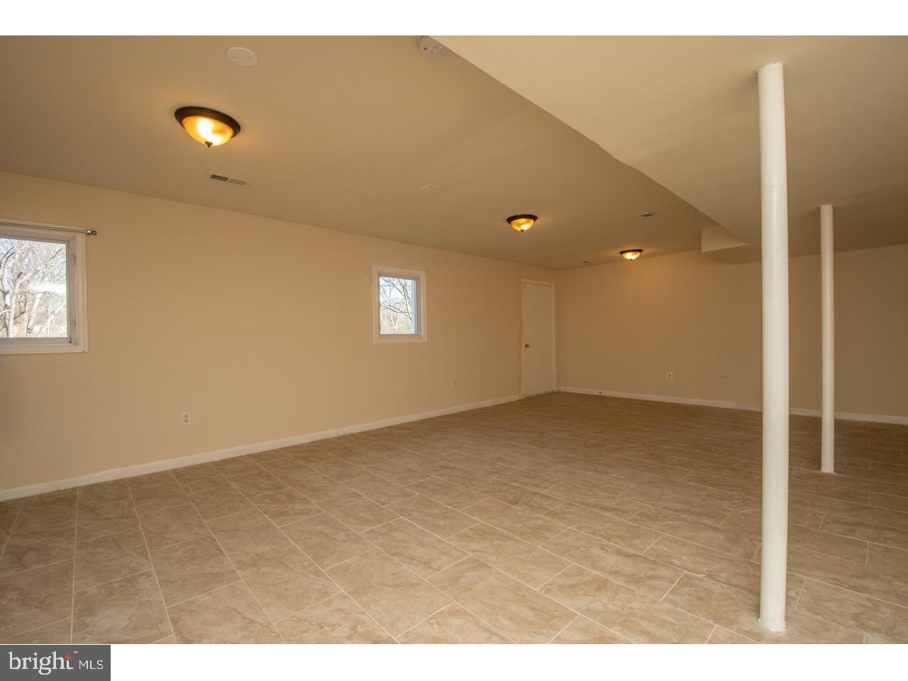 COLCHESTER MEADOW - Residential