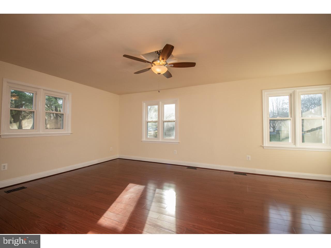 COLCHESTER MEADOW - Residential