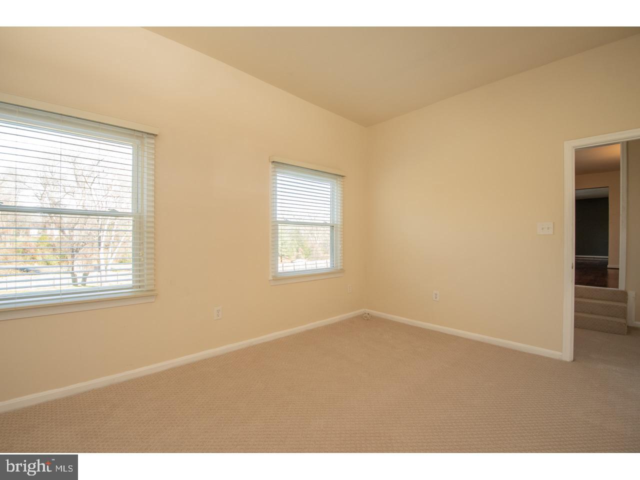 COLCHESTER MEADOW - Residential