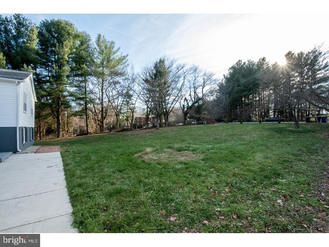 COLCHESTER MEADOW - Residential