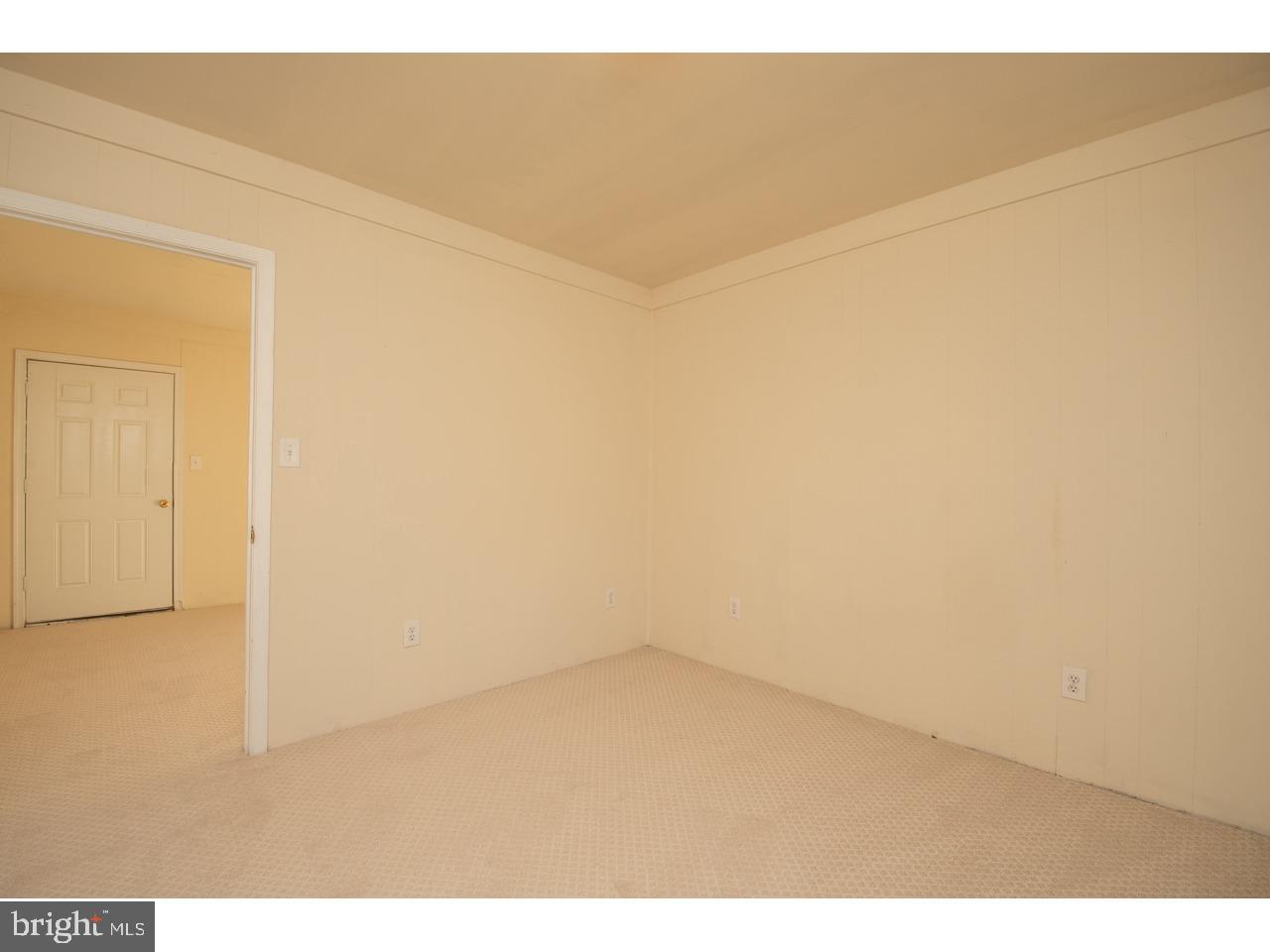 COLCHESTER MEADOW - Residential