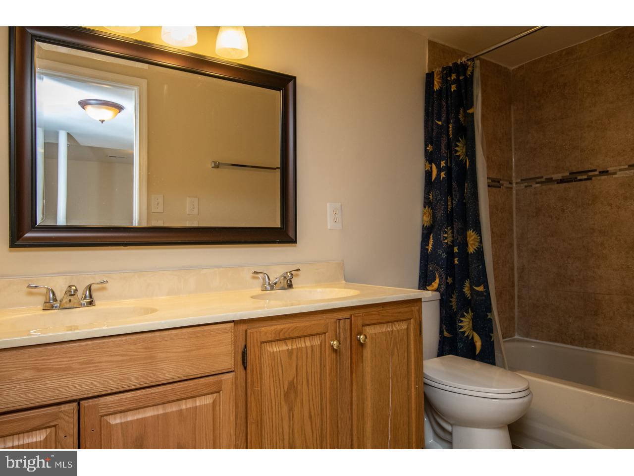 COLCHESTER MEADOW - Residential