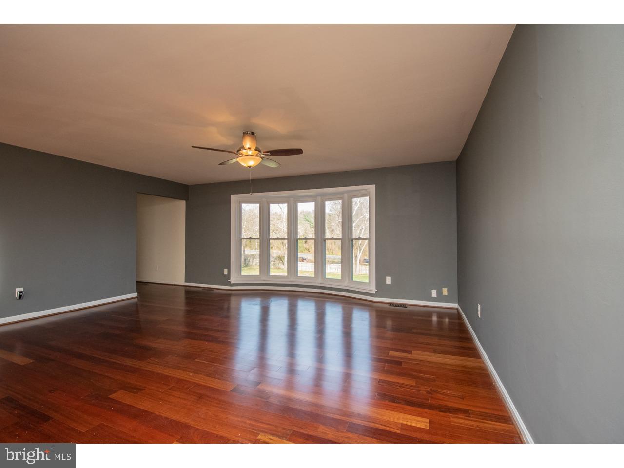 COLCHESTER MEADOW - Residential