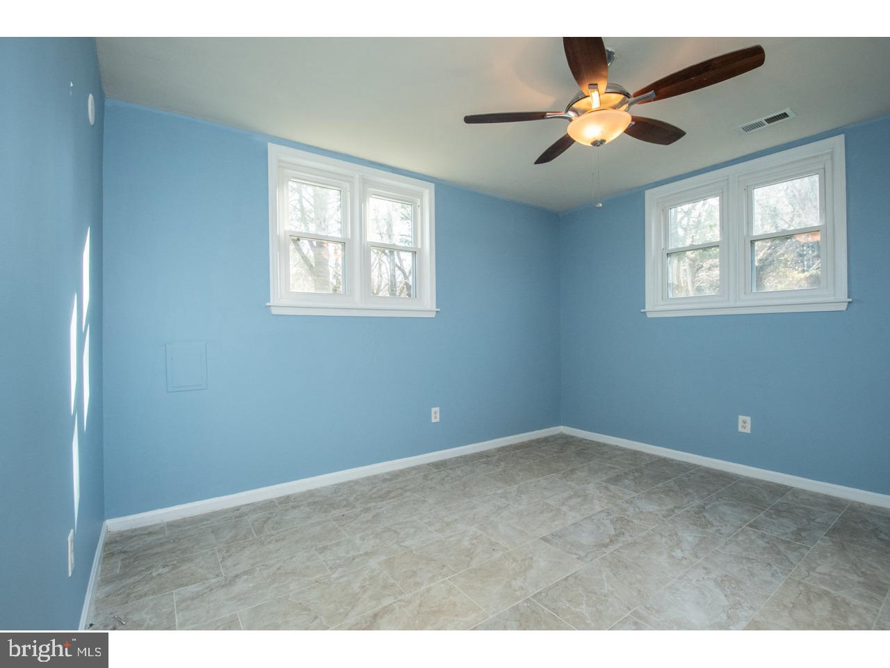 COLCHESTER MEADOW - Residential