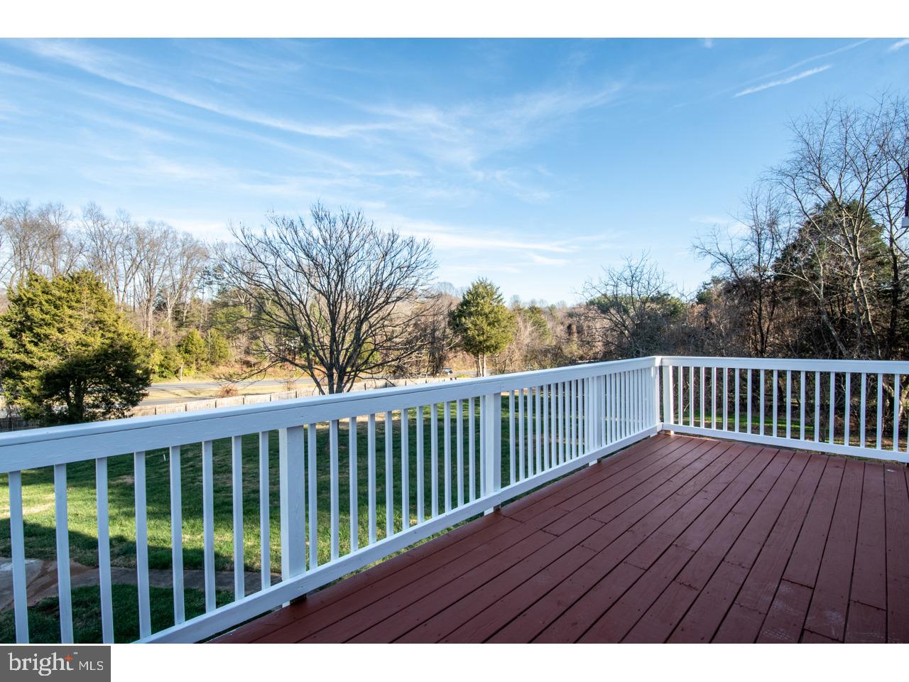 COLCHESTER MEADOW - Residential