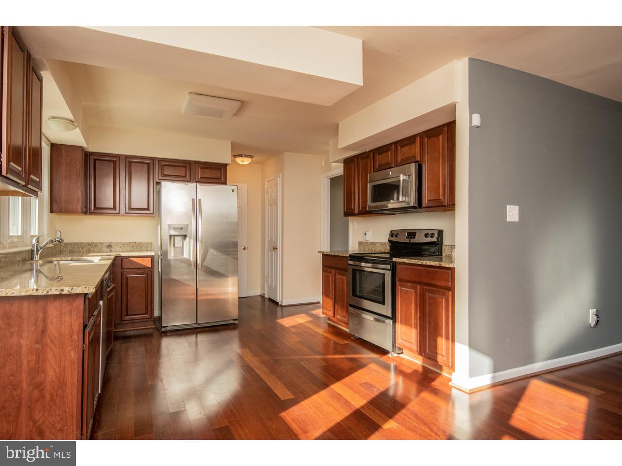 COLCHESTER MEADOW - Residential