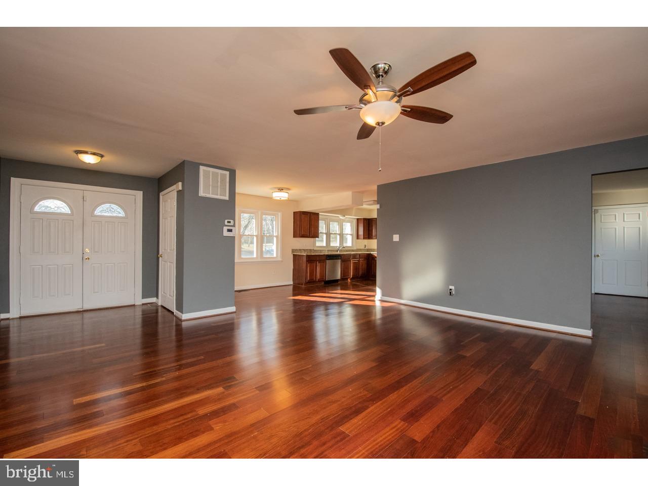 COLCHESTER MEADOW - Residential