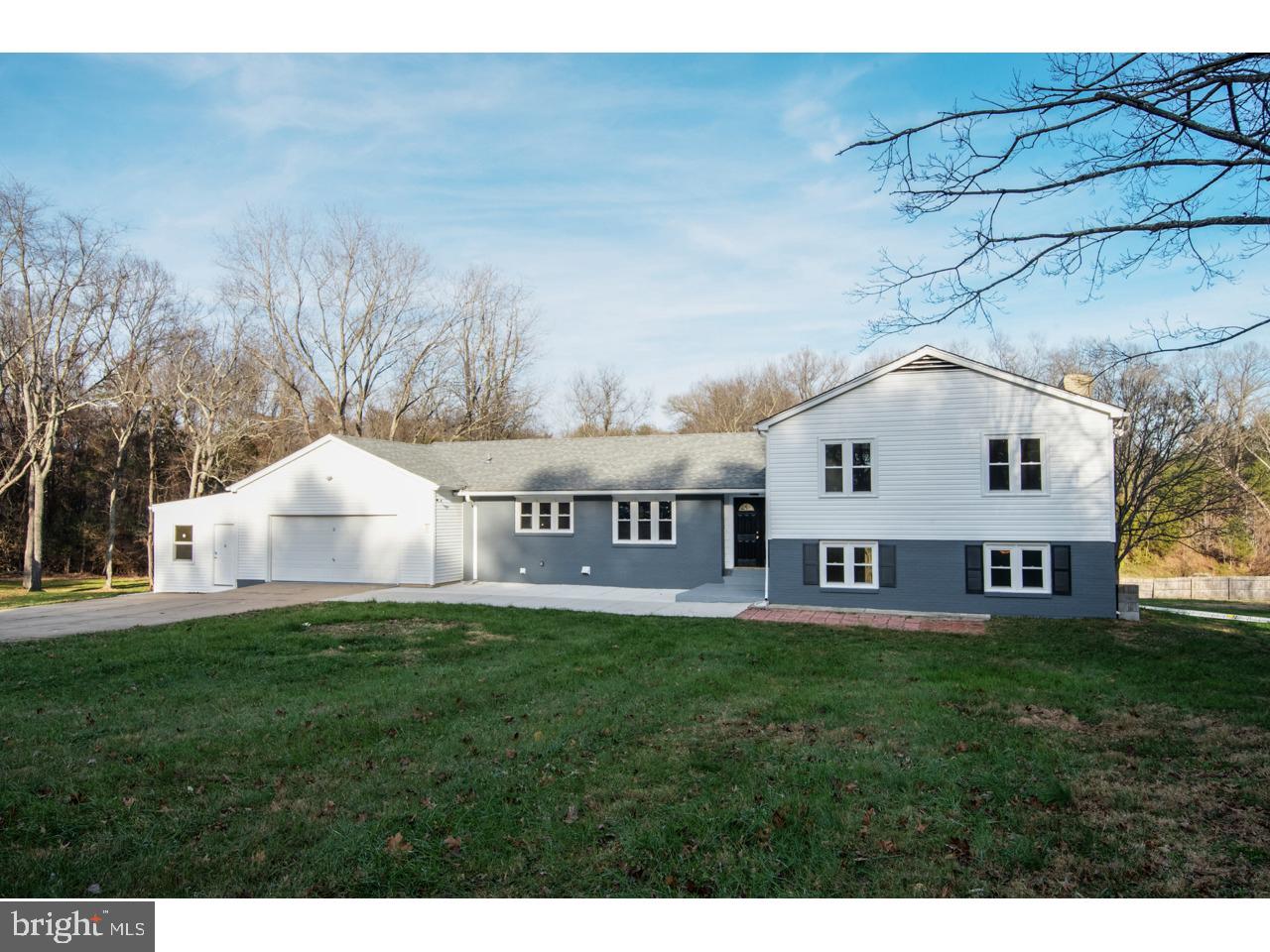 COLCHESTER MEADOW - Residential